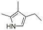 491-18-9