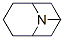 Cas Number: 491-25-8  Molecular Structure