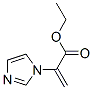 Cas Number: 491080-00-3  Molecular Structure