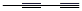 4911-55-1