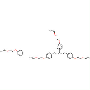 CAS No 491578-24-6  Molecular Structure