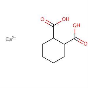 CAS No 491589-22-1  Molecular Structure