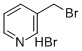 CAS No 4916-55-6  Molecular Structure