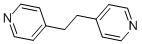 CAS No 4916-57-8  Molecular Structure