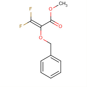 CAS No 491612-51-2  Molecular Structure