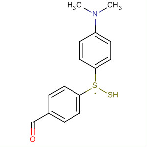 CAS No 491613-63-9  Molecular Structure