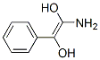 CAS No 491616-55-8  Molecular Structure