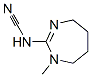491617-19-7