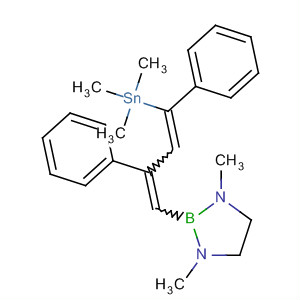 CAS No 491825-87-7  Molecular Structure