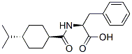 491828-09-2