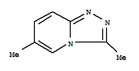 CAS No 4919-13-5  Molecular Structure