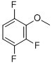 CAS No 4920-34-7  Molecular Structure