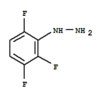 CAS No 4920-37-0  Molecular Structure