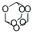 4922-14-9