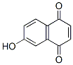 CAS No 4923-53-9  Molecular Structure