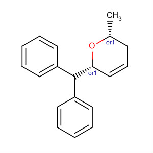 CAS No 492427-88-0  Molecular Structure