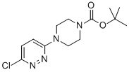 CAS No 492431-11-5  Molecular Structure