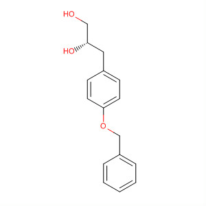 CAS No 492433-18-8  Molecular Structure