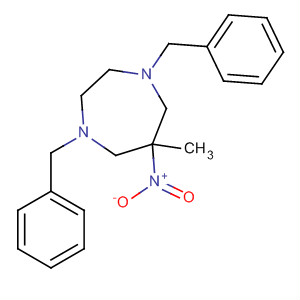 492437-19-1