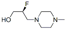 492444-14-1