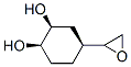 CAS No 492458-55-6  Molecular Structure