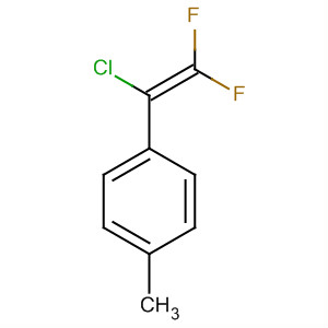 Cas Number: 492461-01-5  Molecular Structure