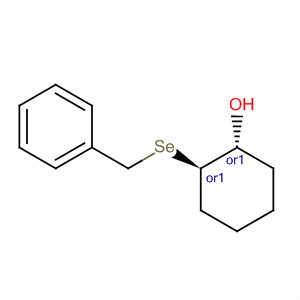 CAS No 492472-14-7  Molecular Structure
