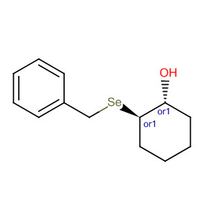 492472-14-7