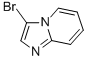 CAS No 4926-47-0  Molecular Structure