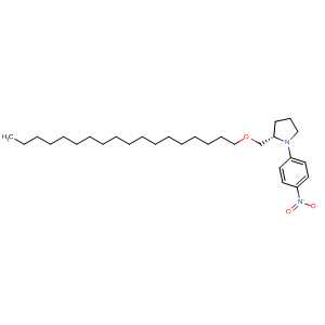 CAS No 492994-37-3  Molecular Structure