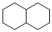 CAS No 493-02-7  Molecular Structure