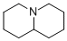 Cas Number: 493-10-7  Molecular Structure