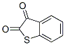 CAS No 493-57-2  Molecular Structure