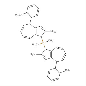 Cas Number: 493003-12-6  Molecular Structure