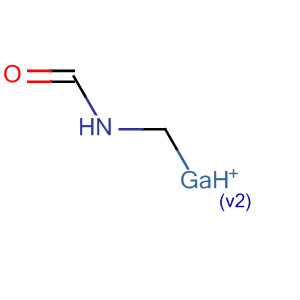 CAS No 493007-71-9  Molecular Structure