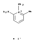 4931-42-4