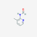 CAS No 4931-46-8  Molecular Structure