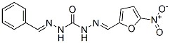 4932-11-0