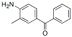 CAS No 4934-55-8  Molecular Structure
