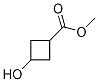 CAS No 4934-99-0  Molecular Structure