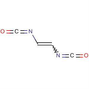 CAS No 4935-91-5  Molecular Structure