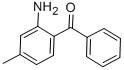 CAS No 4937-62-6  Molecular Structure