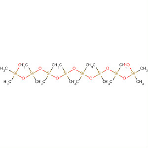 CAS No 4938-87-8  Molecular Structure