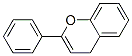494-13-3