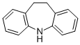 CAS No 494-19-9  Molecular Structure