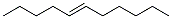 4941-53-1
