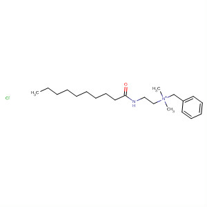 CAS No 494202-25-4  Molecular Structure