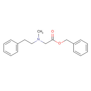 CAS No 494212-99-6  Molecular Structure