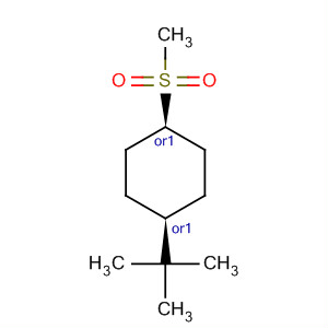 CAS No 4943-24-2  Molecular Structure