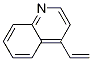 4945-29-3
